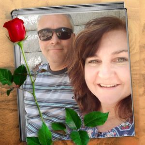 Meet your Posher, Sonja